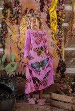 Load image into Gallery viewer, MP PDP Viggo Tee Dress 1391