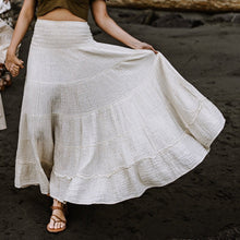 Load image into Gallery viewer, Sophia Skirt