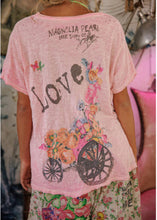 Load image into Gallery viewer, MP Special Delivery Tee Top 2329