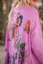 Load image into Gallery viewer, MP PDP Viggo Tee Dress 1391