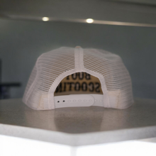 Load image into Gallery viewer, Boot Scootin Trucker Hat