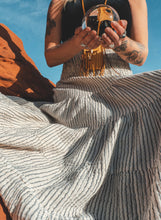 Load image into Gallery viewer, Sophia Skirt