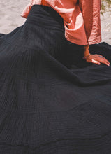Load image into Gallery viewer, Sophia Skirt