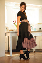 Load image into Gallery viewer, Tee Dress