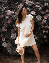 Load image into Gallery viewer, Tee Dress Mini