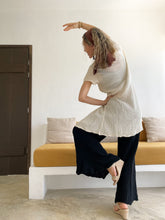 Load image into Gallery viewer, Tee Dress Mini