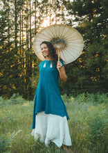 Load image into Gallery viewer, Tee Dress