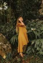 Load image into Gallery viewer, Tee Dress