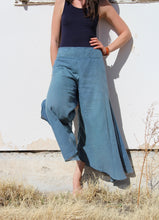 Load image into Gallery viewer, Prairie Pant