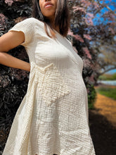 Load image into Gallery viewer, Tee Dress Mini