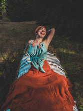 Load image into Gallery viewer, Fairy Tank Top