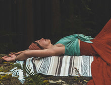 Load image into Gallery viewer, Fairy Tank Top