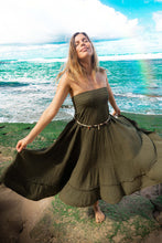 Load image into Gallery viewer, Sophia Skirt