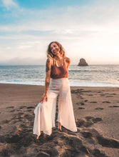 Load image into Gallery viewer, Prairie Pant