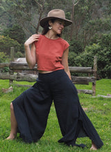 Load image into Gallery viewer, Prairie Pant