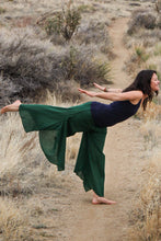 Load image into Gallery viewer, Prairie Pant