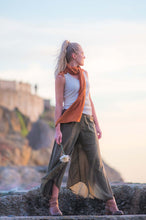 Load image into Gallery viewer, Prairie Pant