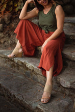Load image into Gallery viewer, Prairie Pant