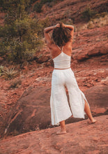 Load image into Gallery viewer, Prairie Pant