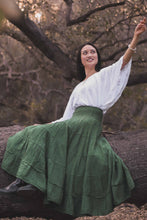 Load image into Gallery viewer, Sophia Skirt