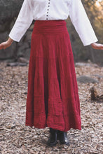 Load image into Gallery viewer, Sophia Skirt