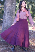 Load image into Gallery viewer, Sophia Skirt
