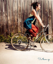 Load image into Gallery viewer, Prairie Pant