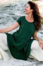 Load image into Gallery viewer, Tee Dress Mini