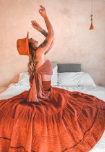 Load image into Gallery viewer, Sophia Skirt