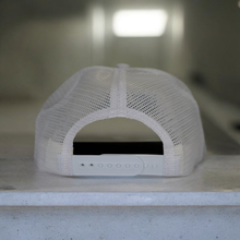 Load image into Gallery viewer, Howdy Darlin Trucker Hat