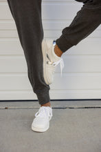 Load image into Gallery viewer, MIA Krew Casual Sneaker
