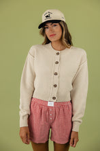 Load image into Gallery viewer, Free People Lila Cardi
