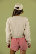 Load image into Gallery viewer, Free People Lila Cardi
