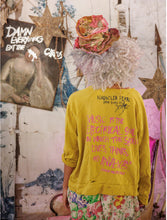 Load image into Gallery viewer, MP Beethoven Richi Sweatshirt Top 2540
