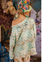Load image into Gallery viewer, MP SOY Hermosa Sweatshirt Top 2170

