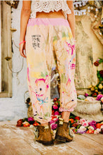 Load image into Gallery viewer, MP Dama Dama La Jolla 915 Joggers
