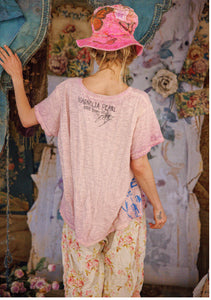 MP Graphics T Top 2256