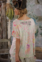 Load image into Gallery viewer, MP Is For Lovers Top 2498

