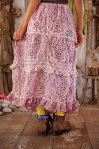 MP Pissarro Skirt 220
