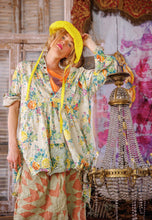 Load image into Gallery viewer, MP  Cordelia Night Shirt Top 2388
