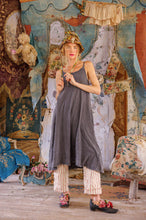 Load image into Gallery viewer, MP Astrid Tank Dress 1344
