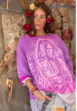 Load image into Gallery viewer, MP Neil Young Hermosa Sweatshirt 2018
