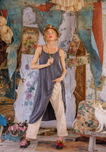 Load image into Gallery viewer, MP Astrid Tank Dress 1344
