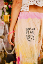 Load image into Gallery viewer, MP Dama Dama La Jolla 915 Joggers
