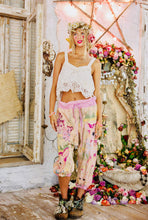 Load image into Gallery viewer, MP Dama Dama La Jolla 915 Joggers
