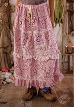 Load image into Gallery viewer, MP Pissarro Skirt 220
