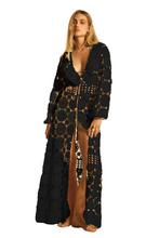 Load image into Gallery viewer, Beachwood Duster
