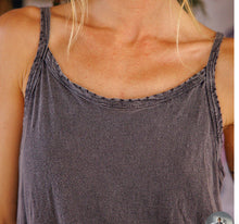 Load image into Gallery viewer, MP Astrid Tank Dress 1344
