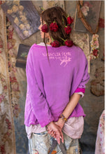 Load image into Gallery viewer, MP Neil Young Hermosa Sweatshirt 2018
