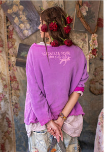 MP Neil Young Hermosa Sweatshirt 2018